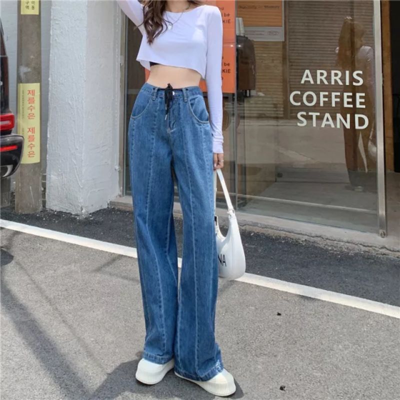 quần jean chốt live mã hót | BigBuy360 - bigbuy360.vn