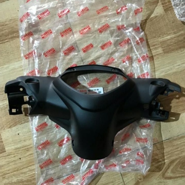 Nhựa bộ cổ xe Jupiter mx 2009 zin chính hãng yamaha