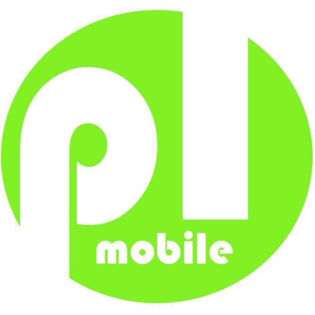 PHI LONG Mobile