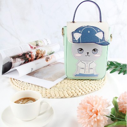 phụ kiện chụp ảnh sản phẩm - Hoa