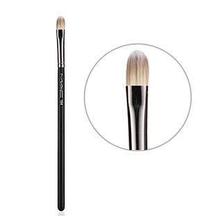 CỌ CHE KHUYẾT ĐIỂM MAC 194