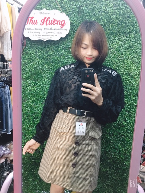 Quần áo tui sach shop thu hường | BigBuy360 - bigbuy360.vn