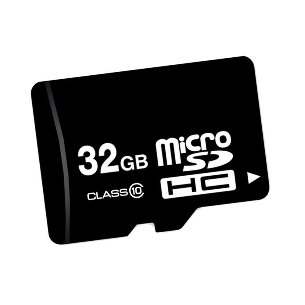 Micro SD thẻ nhớ 32GB class 10 tặng đèn LED USB - Bảo hành 12 tháng đổi mới | BigBuy360 - bigbuy360.vn