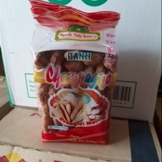 Bánh quy sampa 1 gói