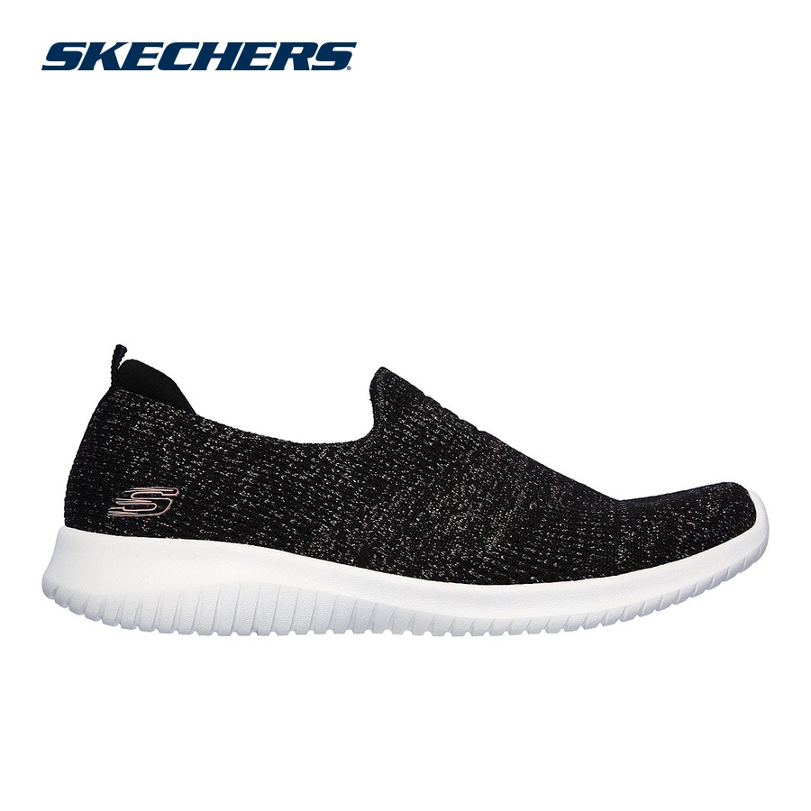 Giày thể thao nữ Skechers ULTRA FLEX - 13121-SLT