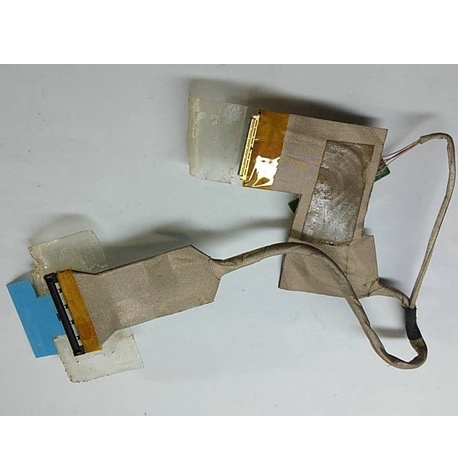 CÁP MÀN HÌNH LAPTOP DELL LATITUDE E5410 LCD