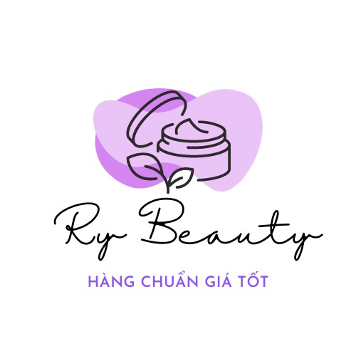 Ry Beauty- Chính Hãng, Cửa hàng trực tuyến | BigBuy360 - bigbuy360.vn