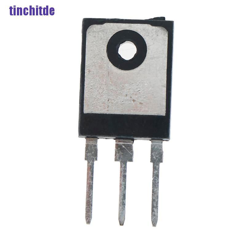 Bộ 10 Linh Kiện Bán Dẫn Irfp460 20A 500V N-Channel To-247