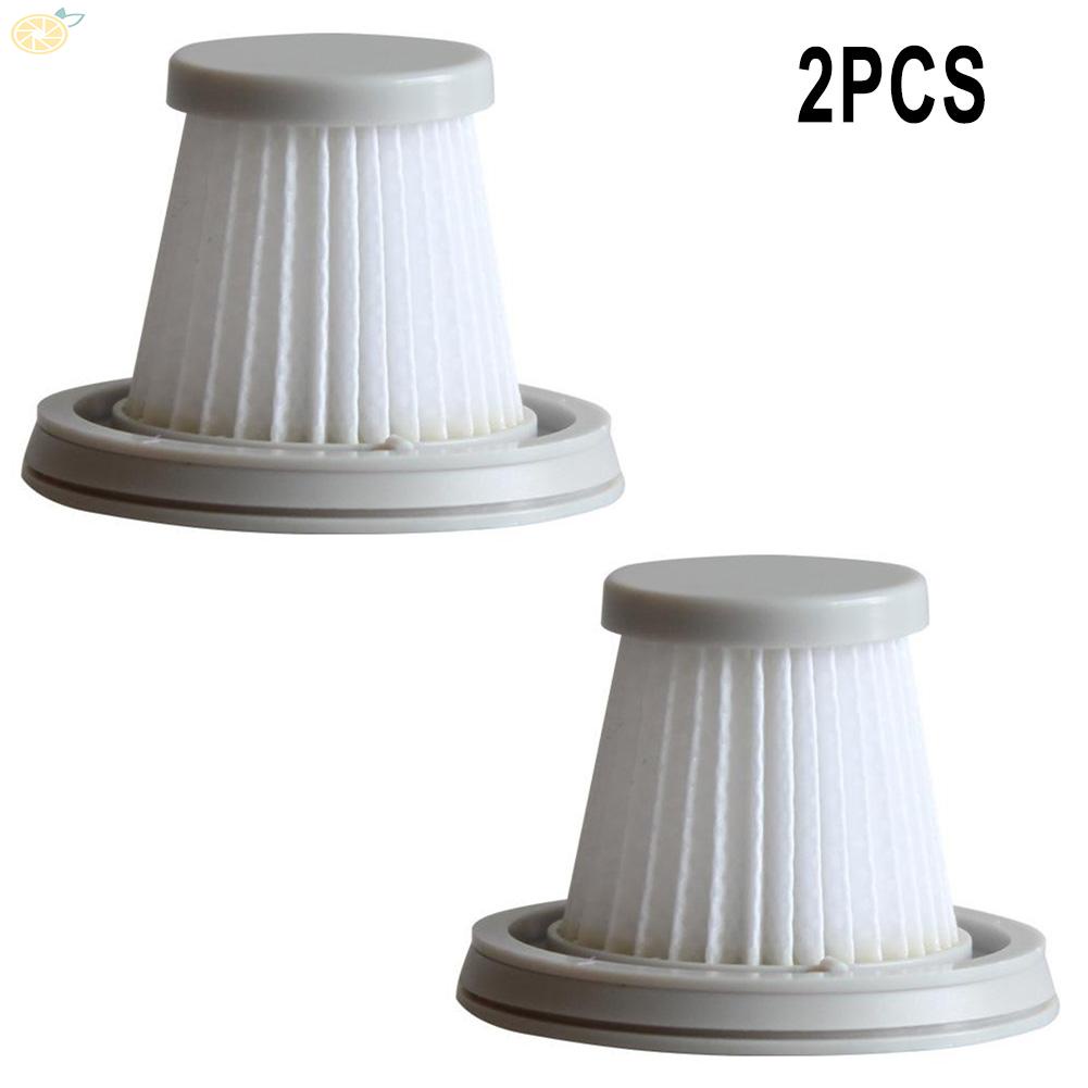 【VARSTR】Vacuum Parts For Xiaomi Mijia Handy Home Car SSXCQ01XY Spare Accessories