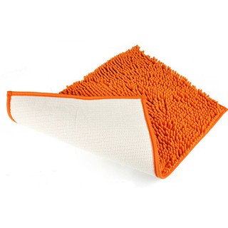 THẢM LAU CHÂN KIỂU SAN HÔ SIÊU RẺ_STMINHTHƯƠNG