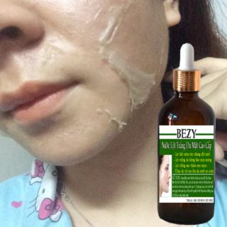 Serum Tái Tạo Trắng Da