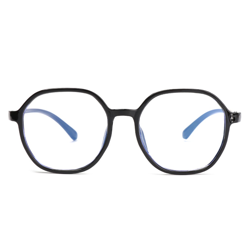 Kính Bảo Vệ Mắt Chống Tia UV Chống Tia UV Siêu Nhẹ Thời Trang