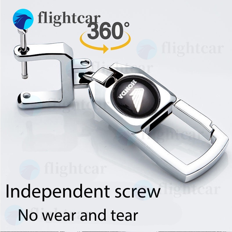 Vỏ Da Bảo Vệ Chìa Khóa Điều Khiển Từ Xa Cho Xe Mô Tô HONDA Pcx 160 Pcx 160