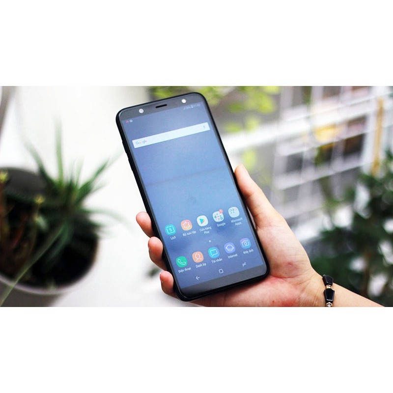 Samsung J8 | BigBuy360 - bigbuy360.vn