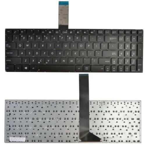 Bàn phím Laptop Asus X501EI X501XE X501XI X552 X552E X552EA X552W X552WA X552WE