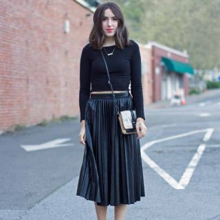 Cv nhung đơn c Liên trần