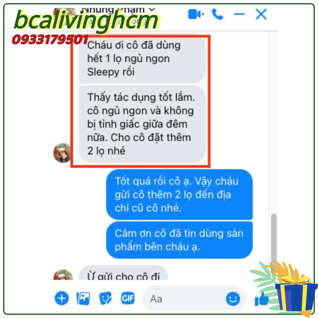 Viên ngủ ngon Sleepy Nhật Bản 80 viên – Giúp ngủ ngon ngủ sâu giấc  Hàng nhập khẩu nội địa Nhật Bản