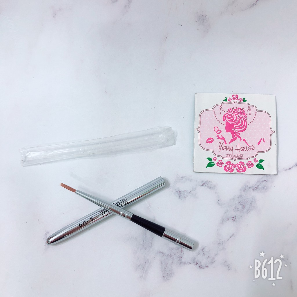 CỌ VIỀN MÔI VACOSI - L04