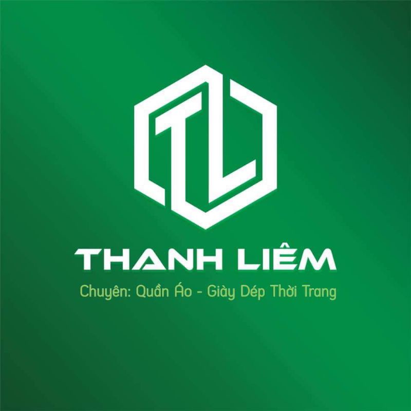 Tên sản phẩm: Quần Áo Shop Đồng Giá 120k( LiveStream )