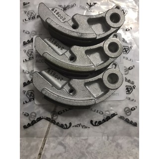 Bố ba càng (búa côn) xe Vespa đời 3V hãng