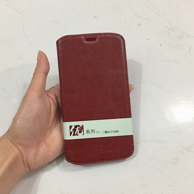 Bao Da Sam Sung Grand2,G7106