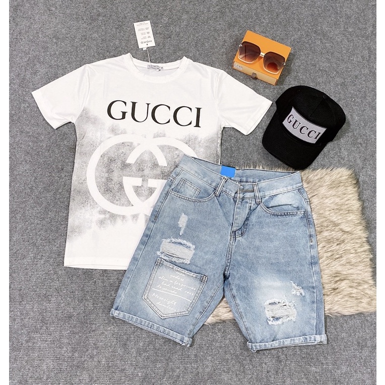 Set shop chụp siêu xịn