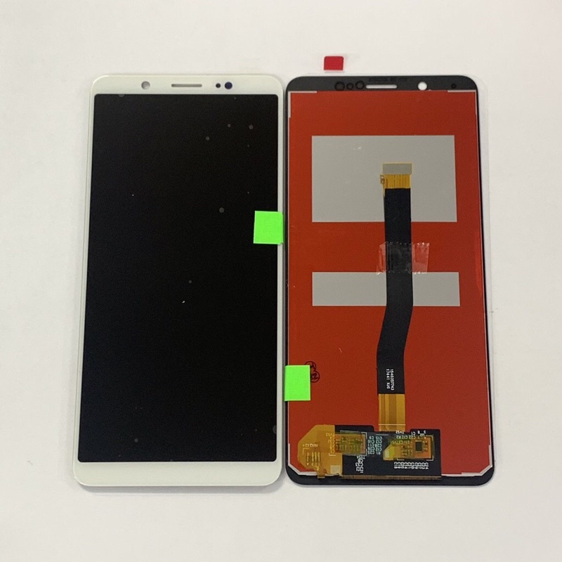 Màn hình vivo v7