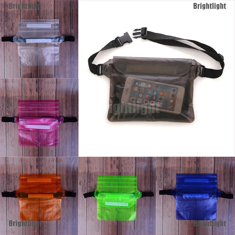 Phao Bơi Chống Thấm Nước Tiện Dụng