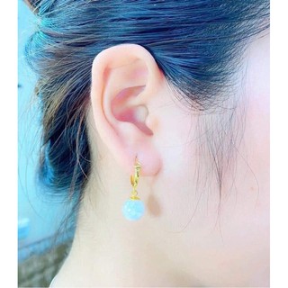 Bông Tai Trai PNJ-10k