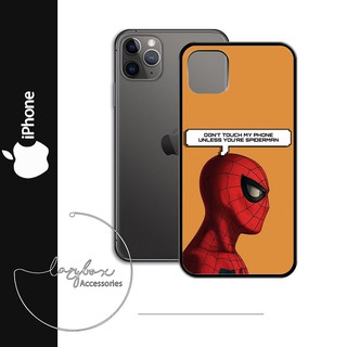 Ốp lưng avenger thiết kế iphone xs max / xs /iphone 6,7,8 plus
