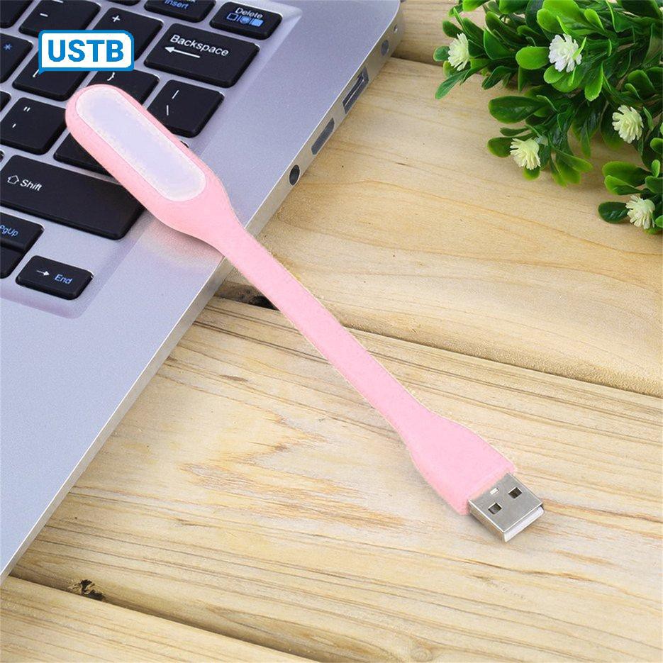 Cổng mini USB siêu sáng nhiều màu / có thể kết nối với máy tính | BigBuy360 - bigbuy360.vn