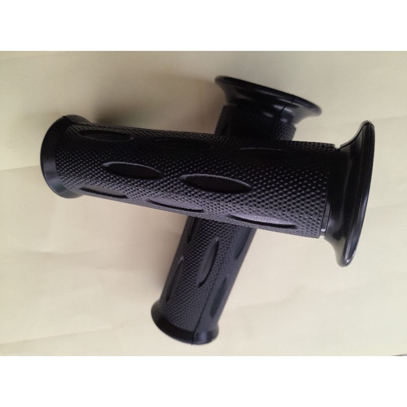 Bao tay xe Air Blade110