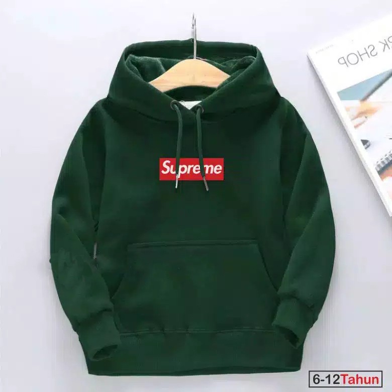 Áo khoác HOODIE PULL AND BEAR JACKETME JACKET cho trẻ em 7-13 tuổi