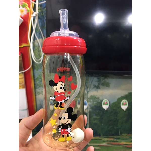 NÚM ỐNG HÚT gắn bình piegon , TOVI VÀ MOLLY, moy,bebepick,gross , bình trữ lansinoh và dr bro