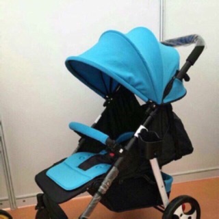 XE NÔI TRẺ EM HÀNG XUẤT NGA