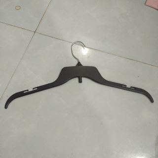 Móc  thanh lý 100 cái
