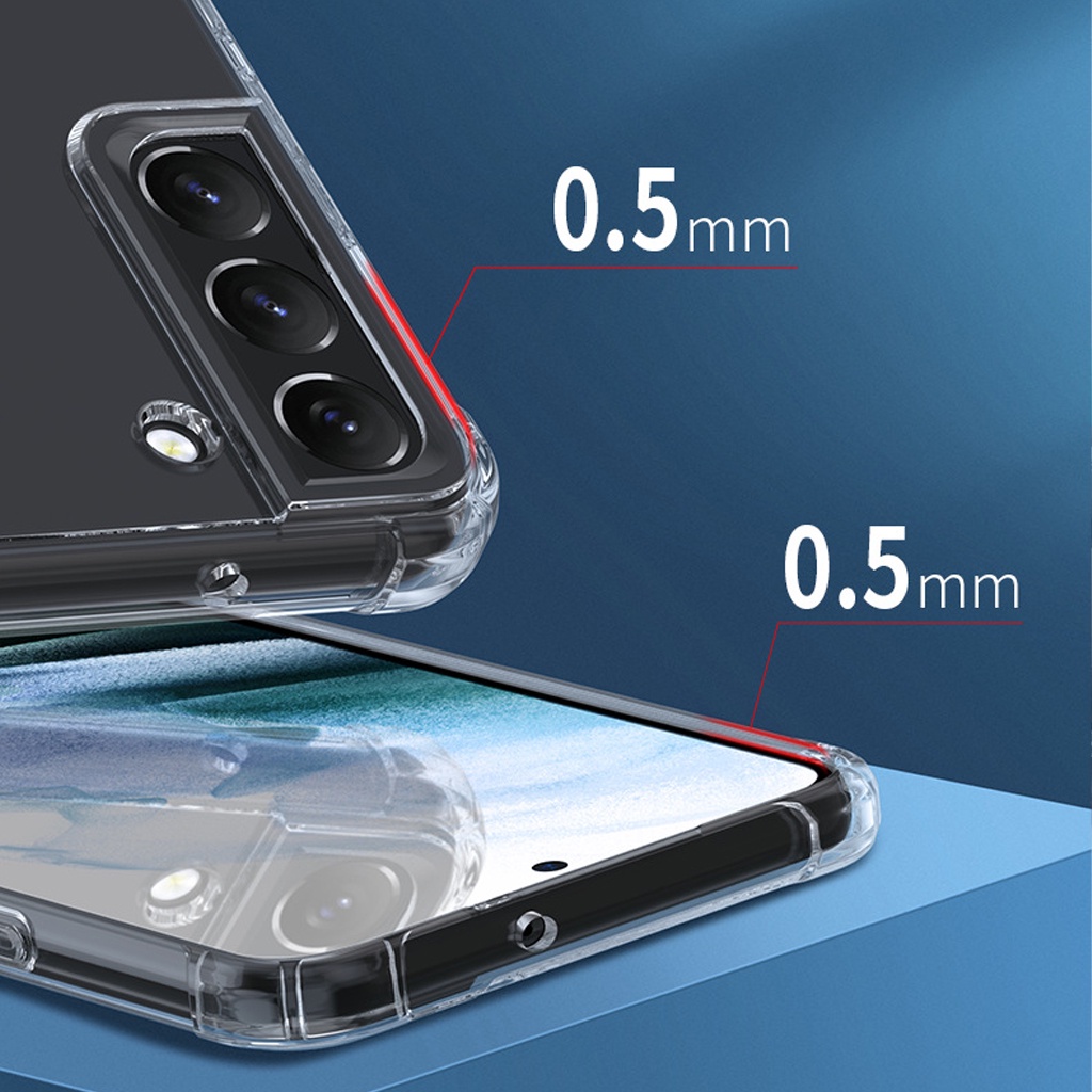 Ốp lưng Samsung S23 ultra S22 Ultra Note 8 9 10 Note 10+ Note 20 Fe S9+ S10 5G S10+ S20+ S20 S20Fe S21 S21+ S21Fe [CS]