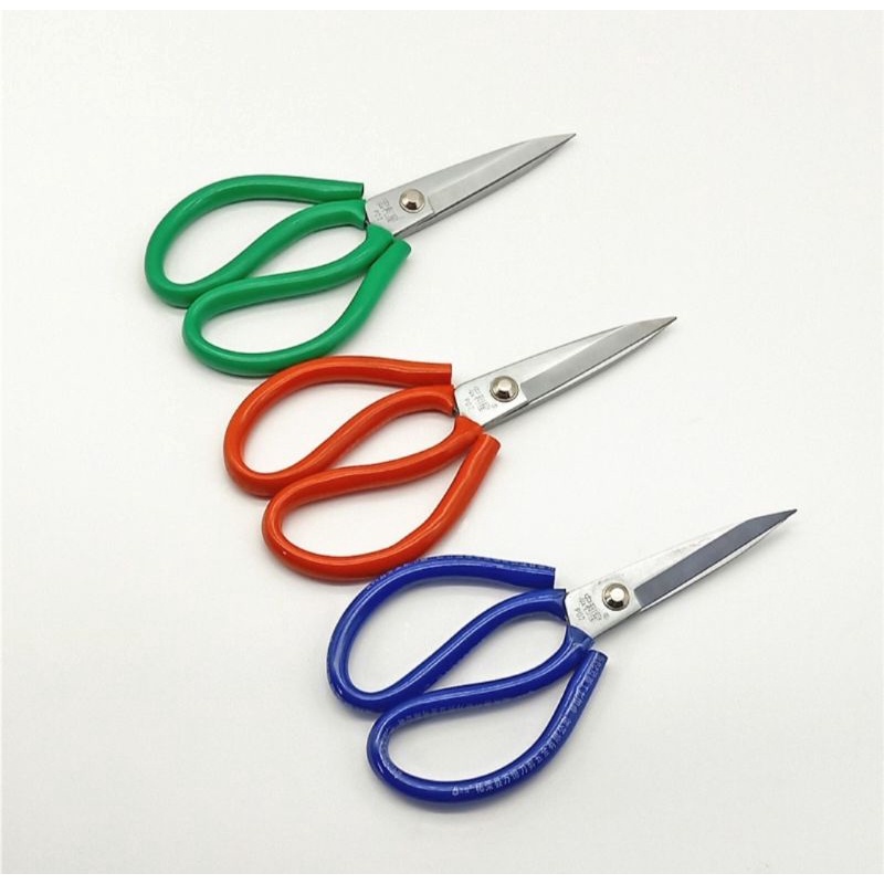 Kéo gia dụng đa năng sắc đẹp p02