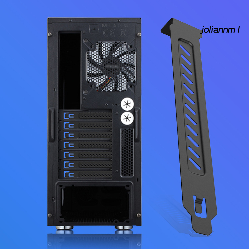 Set 5 Vỏ Bọc Khe Máy Tính Chống Bụi Mạ Điện | BigBuy360 - bigbuy360.vn