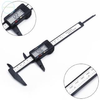 Thước đo độ dày hiển thị màn hình LCD