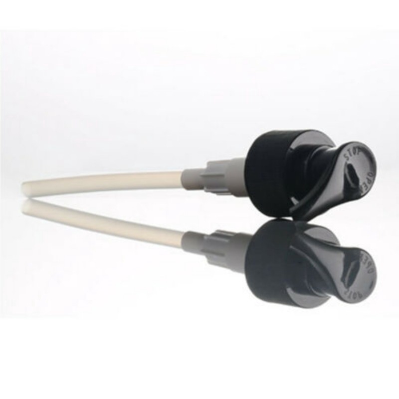 Bình Đựng Xà Phòng 300 / 500ml