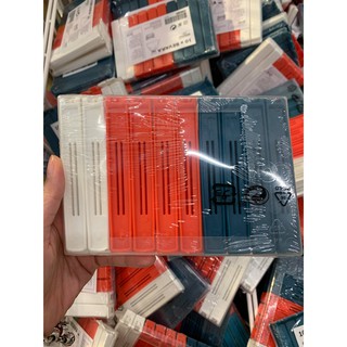 #kẸP #MIỆNG #TÚI #THỰC #PHẨM ĐA NĂNG #IKEA