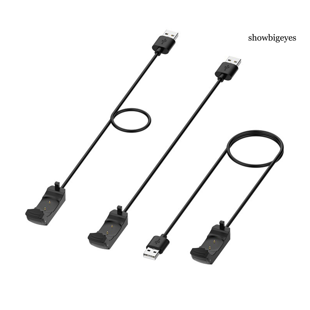 Cáp sạc nhanh thích hợp cho đồng hồ thông minh Huami Amazfit Neo