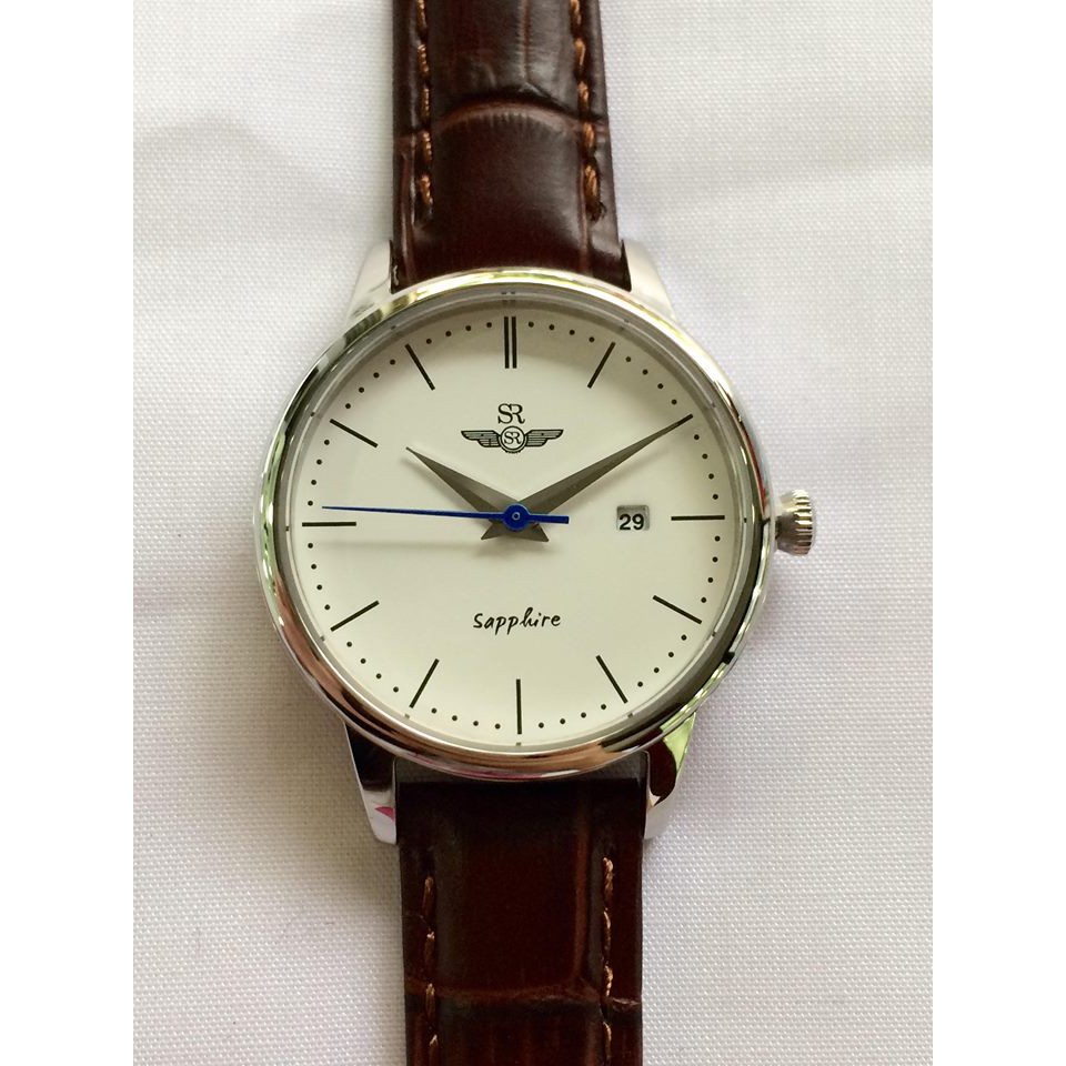 Đồng hồ nữ Srwatch SL1055.4102TE