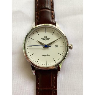Đồng hồ nữ Srwatch SL1055.4102TE