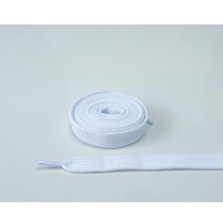 Dây Giày Soài Sấy Dẻo 500Gr