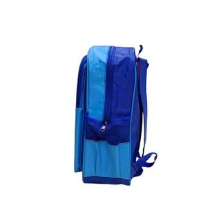 Cặp học sinh cấp 1
