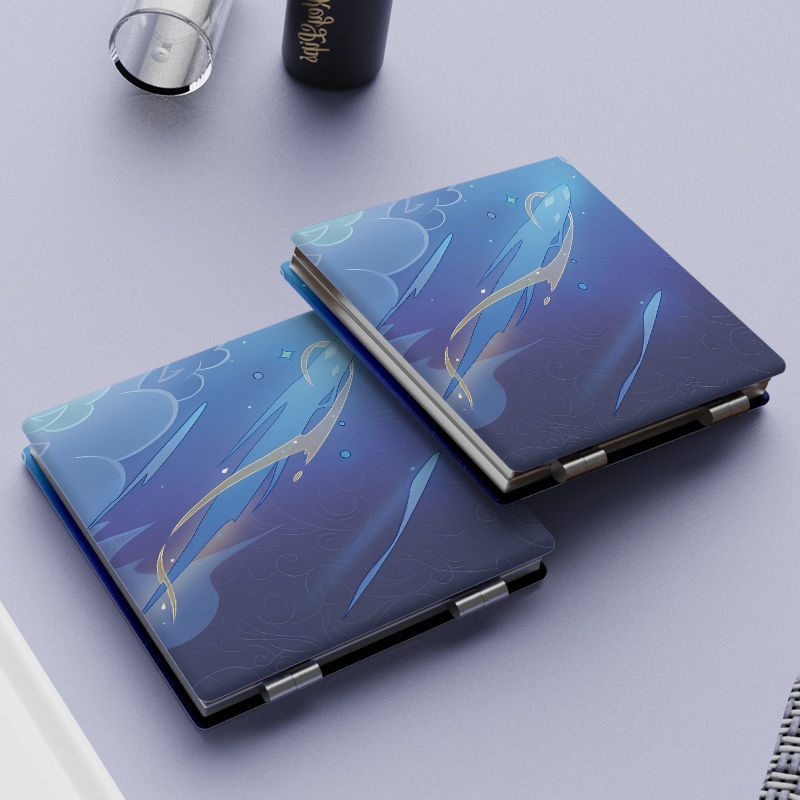 Gương Trang Điểm Mini Bỏ Túi Tiện Dụng