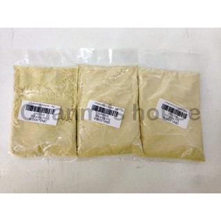 Bột gừng 20gr