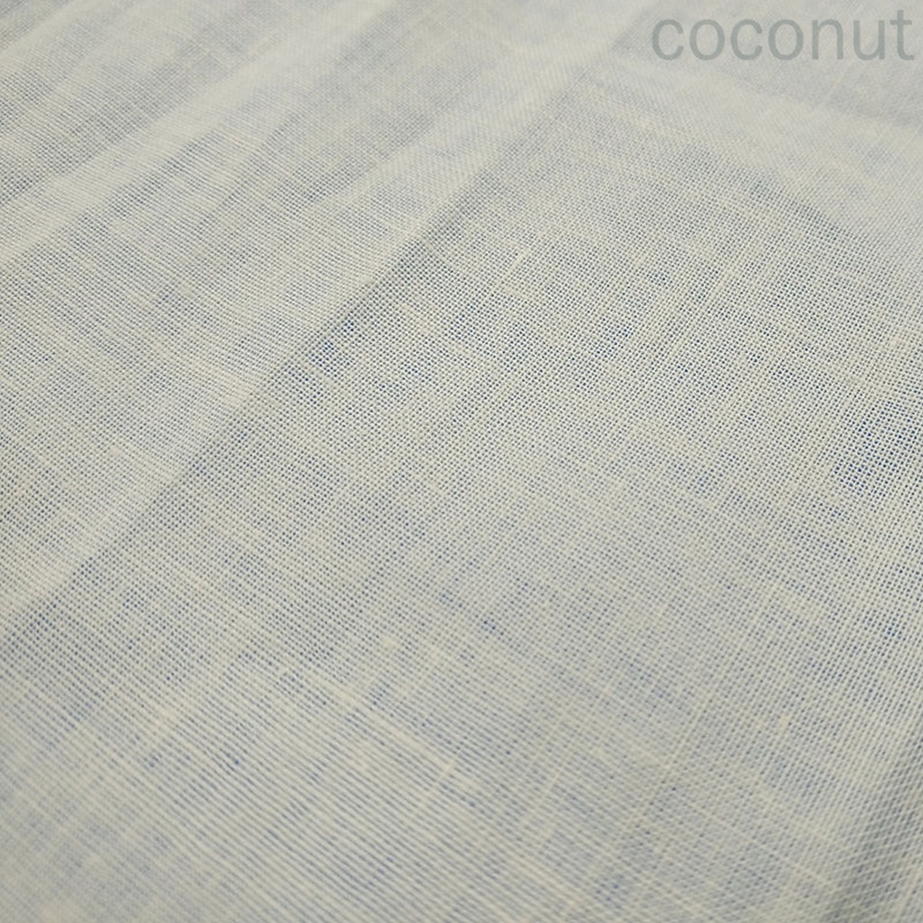 Vải Gạc Cotton Dùng Làm Đậu Hũ Diy Tiện Dụng